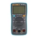 Мультиметр Richmeters RM098 - 2000 відліків - зображення 5