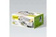 Набор посуды нержавеющий Maestro 2.5 x 3.4 x 1.8 л (3 шт.) (MR-3519-6M) - изображение 2