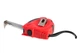 Рулетка Intertool 5 м х 19 мм супер-магніт (MT-0305) - зображення 5