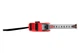Рулетка Intertool 5 м х 19 мм супер-магніт (MT-0305) - зображення 6