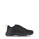 Кросівки Karrimor Caracal Waterproof Shoes Black/Purple 6.5 (39.5) - изображение 1