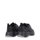 Кросівки Karrimor Caracal Waterproof Shoes Black/Purple 6.5 (39.5) - изображение 6