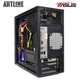 Компьютер ARTLINE Business B46v02Win - изображение 8