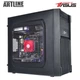 Компьютер ARTLINE Business B46v02Win - изображение 9