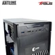 Компьютер ARTLINE Business B46v02Win - изображение 10