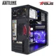 Компьютер ARTLINE Business B46v02Win - изображение 11