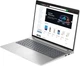 Ноутбук HP EliteBook 6 G1a 16 (AZ8Z5AV_V9) Pike Silver - изображение 3