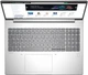 Ноутбук HP EliteBook 6 G1a 16 (AZ8Z5AV_V9) Pike Silver - изображение 4