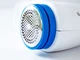Машинка для видалення катишків Lint Remover YX 5880 4 W - зображення 2