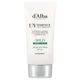Солнцезащитный крем D'Alba Waterfull Mild Mineral Filter Sun Cream SPF 50+PA+++ 50ml - изображение 2