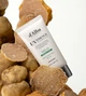 Солнцезащитный крем D'Alba Waterfull Mild Mineral Filter Sun Cream SPF 50+PA+++ 50ml - изображение 6