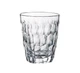 Набор стаканов для виски Bohemia Marble 290мл 6шт (9034) - изображение 2