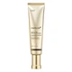 Подтягивающий крем для кожи вокруг глаз с пептидным комплексом Medicube Deep Lifting Peptide Eye Cream 30 ml - изображение 3