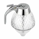Диспенсер для меда и соусов 200 мл honey dispenser - изображение 3