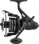 Котушка Trabucco Maxxis BR 4500 (034-80-740) - зображення 1