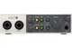 Звукова карта Universal Audio VOLT 2 - зображення 2
