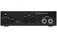 Звукова карта Universal Audio VOLT 2 - зображення 3