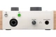 Звукова карта Universal Audio VOLT 176 - изображение 3