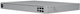 Хмарний шлюз Ubiquiti UniFi Enterprise Fortress Gateway (00810354025716) - зображення 2