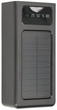 УМБ EXTRALINK EPB-093 30000 mAh Black (5903148919669) - зображення 2