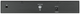 Комутатор D-Link 24-port Gigabit Easy Desktop Switch (GO-SW-24G/E) - зображення 3