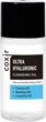 Гидрофильное масло Coxir Ultra Hyaluronic Cleansing Oil 20 мл (8809080824672) - изображение 1