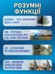 Уличная камера видеонаблюдения Full HD 2MP с ИК-подсветкой 20 м, влагозащитой IP66 и режимом День/Ночь - изображение 6