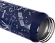 Kubek termiczny puszka Orion 500 ml (8592381217037) - obraz 2