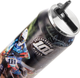 Kubek termiczny puszka Orion 700 ml (8592381213749) - obraz 3