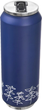 Kubek termiczny puszka Orion Louka 700 ml (8592381174279) - obraz 2