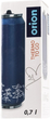 Kubek termiczny puszka Orion Louka 700 ml (8592381174279) - obraz 6