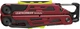 Мультиінструмент LEATHERMAN SIGNAL Crimson картонна коробка - изображение 10
