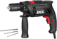 Дриль ударний Skil 6290AA (8710364062386) - зображення 1