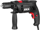 Дриль ударний Skil 6290AA (8710364062386) - зображення 2