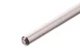 Сверло по стеклу и керамике Intertool 6 мм (SD-0266) - изображение 4