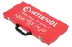 Набор сверл по металлу Intertool 230 шт. (1-13 мм) (SD-0309) - изображение 2