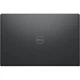 Ноутбук Dell 15.6 DC15250 FHD IPS/i3-100U/16GB/512SSD/Intel UHD/W11/Black (DC15250RPLU021UA_W11H) - изображение 7