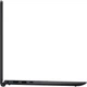 Ноутбук Dell 15.6 DC15250 FHD IPS/i3-100U/16GB/512SSD/Intel UHD/W11/Black (DC15250RPLU021UA_W11H) - изображение 8