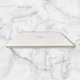 Ноутбук Dell G16 i7-13650HX/RTX 4060 8gb 140вт/16gb ddr5/1tb ssd/2K QHD 240Hz - изображение 6