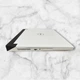 Ноутбук Dell G16 i7-13650HX/RTX 4060 8gb 140вт/16gb ddr5/1tb ssd/2K QHD 240Hz - изображение 5