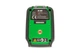 Рівень лазерний MASTERTOOL 30 м ±0.3 мм/м H110°/V110° ±4° GREEN/510 нм клас II IP54 ААх2 сумка 30-1901 - изображение 10