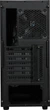 Корпус Raidmax Delta I Blue (Raidmax Delta I Blue) Б/у - изображение 9