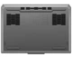 Ноутбук Lenovo 17.3 LOQ 17IRX10 FHD IPS 165Hz/i7-13650HX/16GB/512GB/RTX 5060 8GB/NOGRAVING/W11H (83JE008HPB) - изображение 5