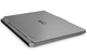 Ноутбук Lenovo 17.3 LOQ 17IRX10 FHD IPS 165Hz/i7-13650HX/16GB/512GB/RTX 5060 8GB/NOGRAVING/W11H (83JE008HPB) - изображение 9
