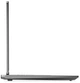Ноутбук Lenovo 17.3 LOQ 17IRX10 FHD IPS 165Hz/i7-13650HX/16GB/512GB/RTX 5060 8GB/NOGRAVING/W11H (83JE008HPB) - изображение 12
