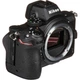 Беззеркальный фотоаппарат Nikon Z5 kit (24-70mm) (VOA040K006) - изображение 4
