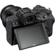 Беззеркальный фотоаппарат Nikon Z5 Kit 24-70mm f4 S Black (VOA040K006) [144074] - изображение 6