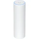 Точка доступа Ubiquiti UniFi Flex HD (UAP-FLEXHD) [144704] - изображение 1