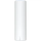 Точка доступа Ubiquiti UniFi Flex HD (UAP-FLEXHD) [144704] - изображение 2