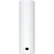 Точка доступа Ubiquiti UniFi Flex HD (UAP-FLEXHD) [144704] - изображение 3
